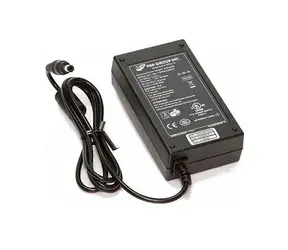 Poly Studio X50/X70/USB Power Supply without Power Cord