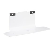 Poly Studio X70 Table Stand / Stolný stojan pre Poly Studio X70