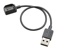 Poly Voyager Legend Charging Cable USB-A / Nabíjací kábel pre Poly Voyager Legend