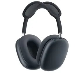Apple AirPods Max - temne atramentová