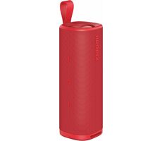 XIAOMI S29D Sound Outdoor 30W červená / Prenosný reproduktor / 30 W / BT 5.4