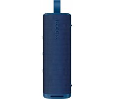 XIAOMI S29D Sound Outdoor 30W modrá / Prenosný reproduktor / 30 W / BT 5.4