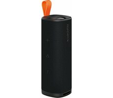 XIAOMI S29D Sound Outdoor 30W čierna / Prenosný reproduktor / 30 W / BT 5.4