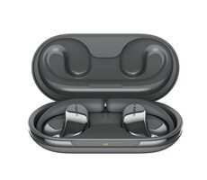 XIAOMI OpenWear Stereo šedá / Bezdrôtové slúchadlá / mikrofón / BT 5.3 