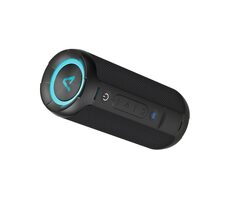 Lamax SoundJam 1 / Bluetooth reproduktor / 40 W / BT 5.3 / Výdrž až 20h / USB-C / IPX6 / dopredaj