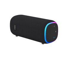 Lamax StarCube 1 / Bluetooth reproduktor / 40 W / BT 5.3 / Výdrž až 18h / USB-C / dopredaj
