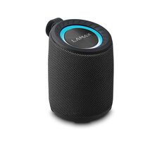 Lamax Waver 1 / Bluetooth reproduktor / 20 W / BT 5.3 / Výdrž až 10h / USB-C / dopredaj