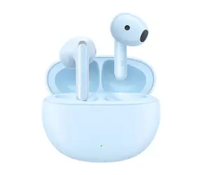 Joyroom Funpods JR-FB2 modrá / Bezdrôtové slúchadlá / Bluetooth 5.3 / IP54