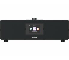 TechniSat CLASSIC 500 IR