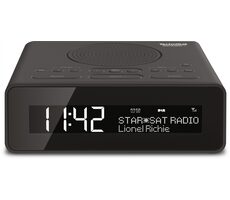 TechniSat DIGITRADIO 51 antracit