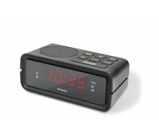 TechniSat DIGICLOCK 2