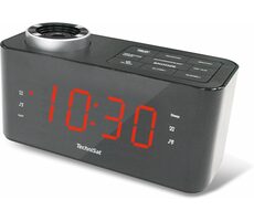 TechniSat DIGICLOCK 3