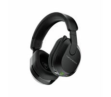 Turtle Beach STEALTH 600XB GEN3 čierna / Bezdrôtové herné slúchadlá / mikrofón / BT 5.2 / 2.4GHz