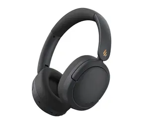 Edifier W800BT Pre čierna