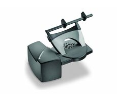 Poly HL10/A - Zdvíhač slúchadla pre telefón