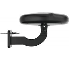 TechniSat SMARTTENNE 5 HD / Digitálna anténa / LTE/5G filter / UHF/VHF
