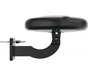 TechniSat SMARTTENNE 5 HD / Digitálna anténa / LTE/5G filter / UHF/VHF