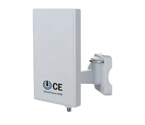 TechniSat SMARTTENNE 2 HD / Digitálna anténa / LTE filter / UHF/VHF