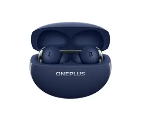 OnePlus Buds Pro 3 Sapphire Blue