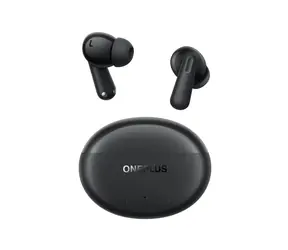 OnePlus Nord Buds 3 Pre Starry Black