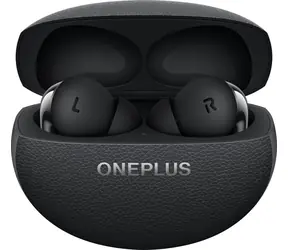 OnePlus Buds Pro 3 Midnight Opus