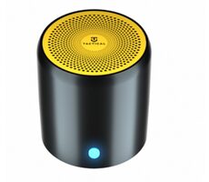 Tactical StrikeBase Bravo / Bezdrôtový reproduktor / Bluetooth / USB-C / IPX67