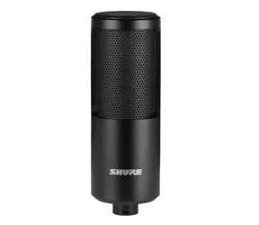 Shure SM4-K- Kit