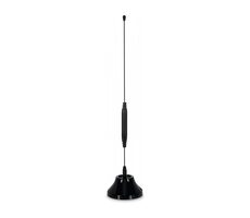 TechniSat DIGIFLEX TT5 / aktívna izbová anténa / DVB-T2/DAB+/FM / 26dB / LTE filter