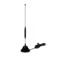 TechniSat DIGIFLEX TT6