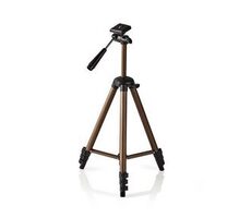 Nedis statív / Maximálna nosnosť: 2.0 kg / Minimálna pracovná výška: 40.5 cm 