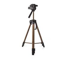 Nedis statív / Maximálna nosnosť: 4.0 kg / Minimálna pracovná výška: 64.0 cm 