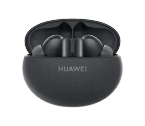 Rozbalené - Huawei FreeBuds 5i čierna