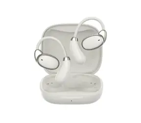 Ectaco Anobic AI Vtrans 18 hlasový prekladač / BT 5.0 / 60 mAh 
