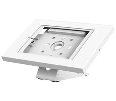 Neomounts DS15-630WH1 / držiak tabletu / veľkosť 9,7-11" 
