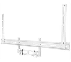 Neomounts BOS Universal / Videobar & Multimedia- Kit / držiak kamery / nosnosť 10 kg