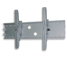 Neomounts PLASMA-W200 / držiak televízie na stenu / veľkosť 37-85" / VESA 200x200 - 800x400 / nosnosť 100 kg