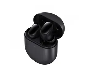 Bazár - XIAOMI Redmi Buds 3 Pre čierna