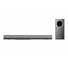 Blaupunkt LS200SUB sivá