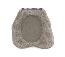 Victrola VOS-600-STN-INT / prenosný reproduktor / 20W / Bluetooth 5.3 / IP65 / šedá