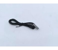 Lamax PartyKing1 Max anténny kábel