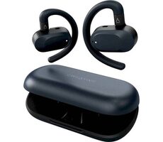 Creative Outlier Go čierna / bezdrôtové slúchadlá / mikrofón / Bluetooth / IPX4