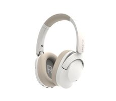 Creative Zen Hybrid 2 béžové / bezdrôtové slúchadlá / mikrofón / Bluetooth 5.3