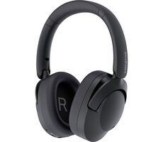 Creative Zen Hybrid 2 čierna / bezdrôtové slúchadlá / mikrofón / Bluetooth 5.2