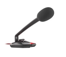 Genesis Radium 200 / Streamovací mikrofón / USB