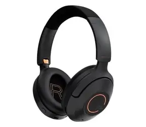 Creative Zen Hybrid Pre čierne / bezdrôtové slúchadlá / mikrofón / Bluetooth 5.3