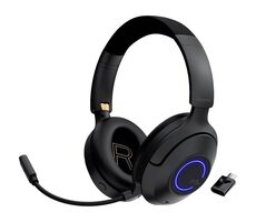 Creative Zen Hybrid Pro Classic čierna