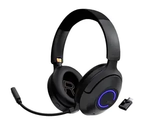 Creative Zen Hybrid Pro Classic čierna