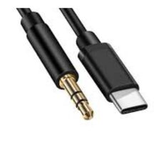 Poly 8L5A5AA Audio adaptér - mini-fón stereo 3.5 mm