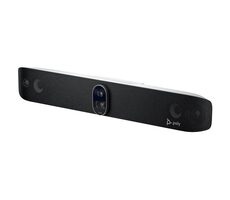 Poly Studio V72 / Videolišta všetko v jednom / USB
