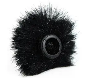Rode DeadMouse-Pin / Protiveterná ochrana / pre mikrofón Rode PinMic